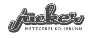 Logo Metzgerei Jucker